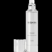 Bild 111Skin - Exfolactic Cleanser 120ml