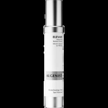 Bild Algenist - Elevate Advanced Retinol Serum 30ml