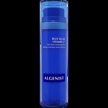 Bild Algenist - Blue Algae Vitamin C™ Dark Spot Correcting Peel 45ml