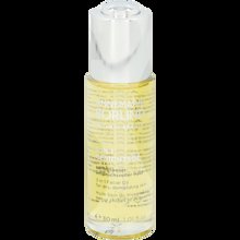 Bild Annemarie Borlind - 3 In 1 Facial Oil 30ml