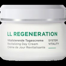 Bild Annemarie Borlind - LL Regeneration Revitalizing Day Cream 50ml
