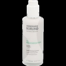 Bild Annemarie Borlind - LL Regeneration Gentle Cleansing Milk 150ml