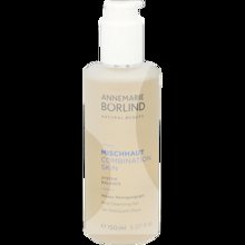 Bild Annemarie Borlind - Combination Skin Cleansing Gel 150ml