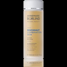 Bild Annemarie Borlind - Combination Skin Facial Toner 150ml