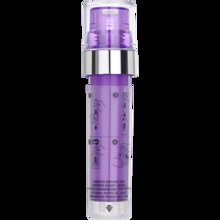 Bild Clinique - ACC Lines & Wrinkles 10ml