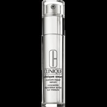 Bild Clinique - Smart Custom Repair Serum 50ml