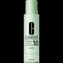 Bild Clinique - Clarifying Lotion 1.0 200ml