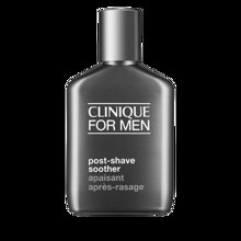Bild Clinique - For Men Post Shave Soother 75ml