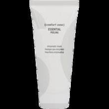 Bild Comfort Zone - Essential Peeling 60ml