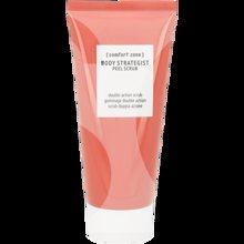 Bild Comfort Zone - Body Strategist Peel Scrub 200ml