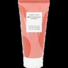 Bild Comfort Zone - Body Strategist Cream Gel 200ml