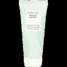 Bild Comfort Zone - Specialist Hand Cream 75ml