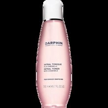 Bild Darphin - Intral Toner 200ml