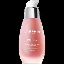 Bild Darphin - Intral Daily Rescue Serum 30ml