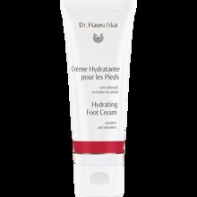 Bild Dr. Hauschka - Hydrating Foot Cream 75ml