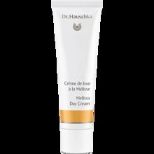 Bild Dr. Hauschka - Melissa Day Cream 30ml