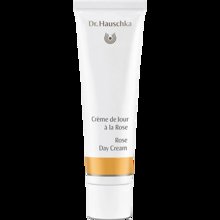 Bild Dr. Hauschka - Rose Day Cream 30ml