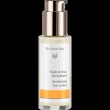 Bild Dr. Hauschka - Revitalising Day Lotion 50ml