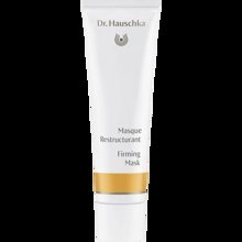 Bild Dr. Hauschka - Firming Mask 30ml