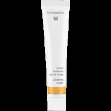 Bild Dr. Hauschka - Cleansing Cream 50ml