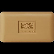 Bild Erno Laszlo - Phelityl Cleansing Bar 100gr