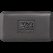 Bild Erno Laszlo - Sea Mud Deep Cleansing Bar 100gr