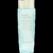 Bild Estee Lauder - Perfectly Toning Lotion 200ml