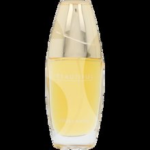 Bild Estee Lauder - Beautiful Edp 75ml