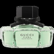 Bild Gucci - Flora Edt 50ml