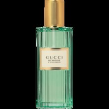 Bild Gucci - Memoire D'Une Odeur Edp 60ml