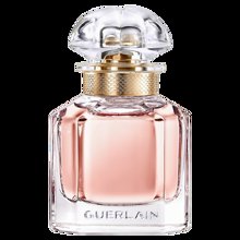 Bild Guerlain - Mon Edp 100ml