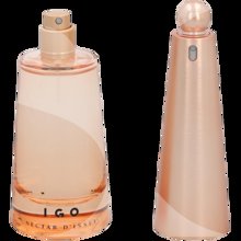 Bild Issey Miyake - Nectar D'Issey IGO Duo Set 80ml