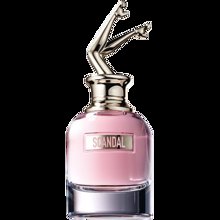 Bild Jean Paul Gaultier - Scandal A Paris Edt 50ml