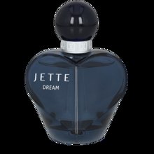 Bild Jette Joop - Dream Edp 30ml