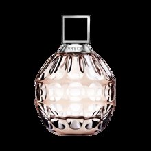 Bild Jimmy Choo - Woman Edp 40ml