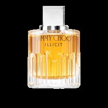 Bild Jimmy Choo - Illicit EdP 100ml