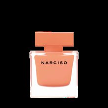 Bild Narciso Rodriguez - Ambree Edp 90ml