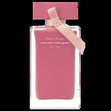 Bild Narciso Rodriguez - Fleur Musc For Her Limited Edition 75ml