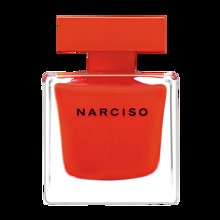 Bild Narciso Rodriguez - Narciso Rouge Edp 30ml