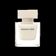 Bild Narciso Rodriguez - Narciso Edp 50ml