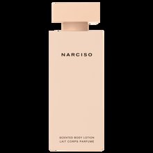 Bild Narciso Rodriguez - Narciso Scented Body Lotion 200ml