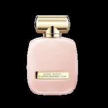 Bild Nina Ricci - Rose Extase Edt 80ml