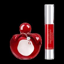 Bild Nina Ricci - Nina Rouge Giftset 52,5ml