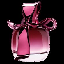 Bild Nina Ricci - Ricci Ricci Edp 50ml