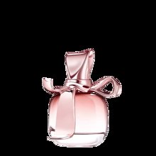 Bild Nina Ricci - Mademoiselle Ricci Edp 50ml