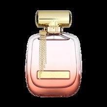 Bild Nina Ricci - L'Extase Caresse De Roses Edp 50ml