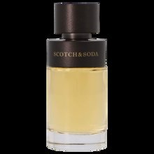 Bild Scotch & Soda - Men Edt 90ml