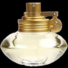 Bild Shakira - S Edt 80ml