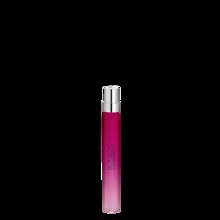 Bild Viktor & Rolf - Bonbon Edp 10ml