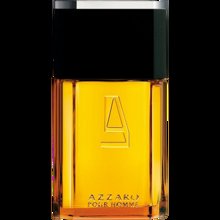 Bild Azzaro - Pour Homme EdT 100ml